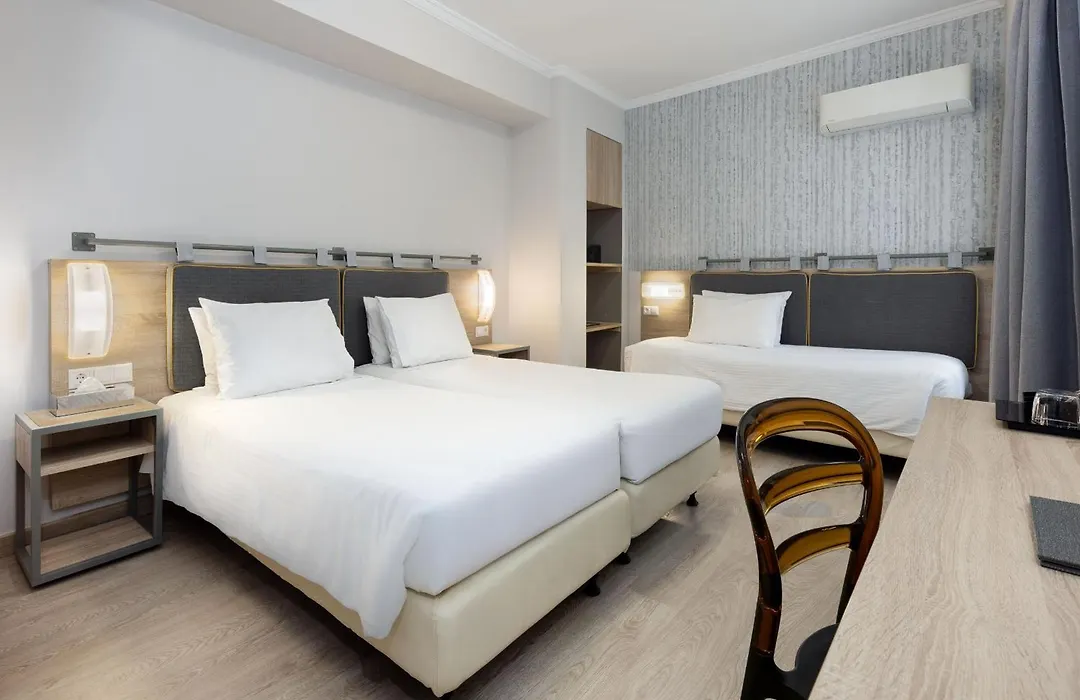 Pan Hotel-1